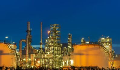 Yemen Prepares to Resume Crude Oil Exports After Nearly Three-Year Suspension